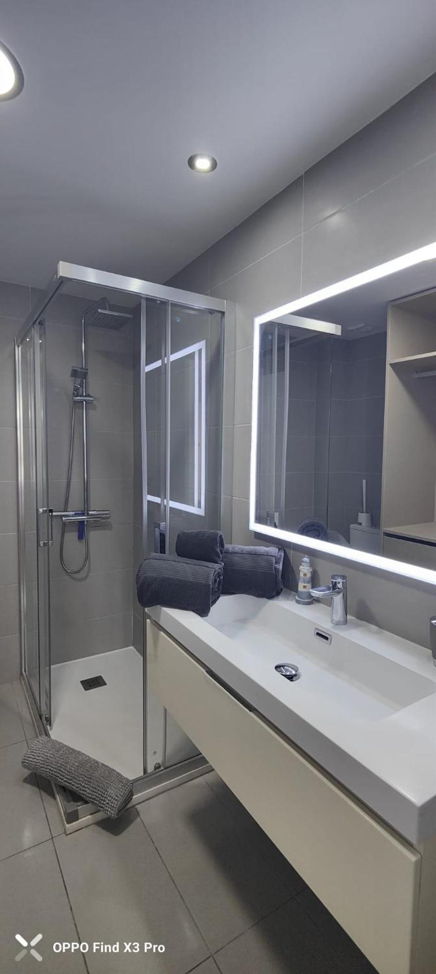 Sunrise Apartamentos San Bartolomé Zewnętrze zdjęcie
